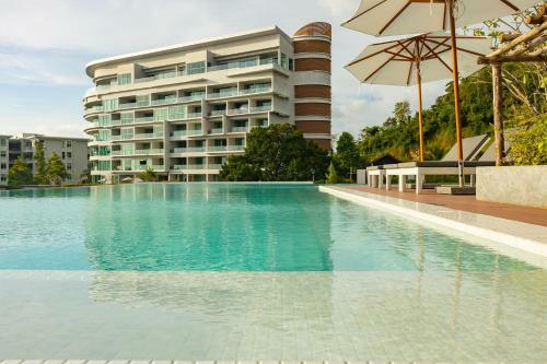 Apartamento Palmetto By Holy Cow 204
