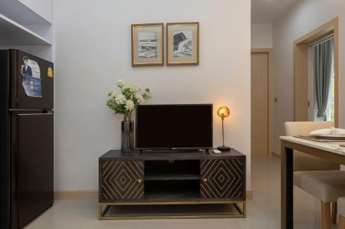 Apartamento Palmetto By Holy Cow 204
