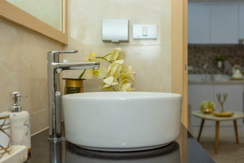 Apartamento Palmetto By Holy Cow 204