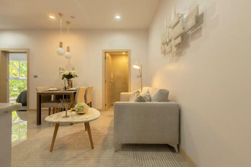 Apartamento Palmetto By Holy Cow 204