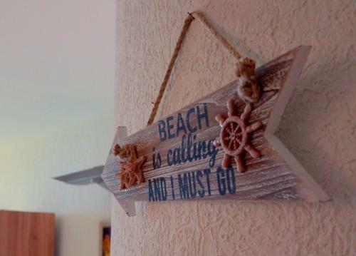 Silver Beach Delux Apartments