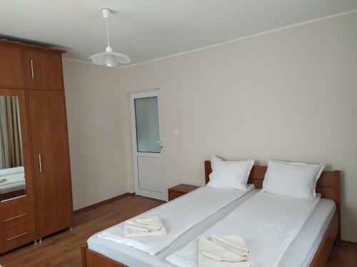 Apartamento ??????????? ?? ????? ?????????