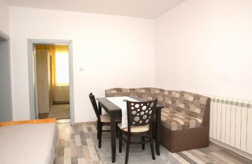 Apartamento ??????????? ?? ????? ?????????