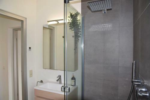 Apartamento Sea View Penthouse