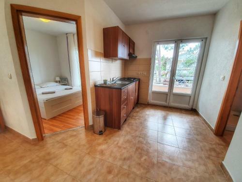 Apartmani Steli