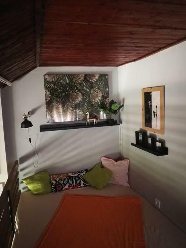 Kis Vitorl�s