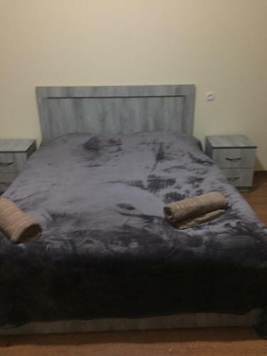 Hostal Sesitati