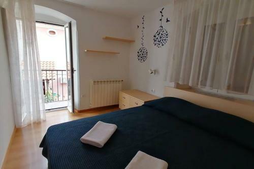 Apartment Veli Dvor