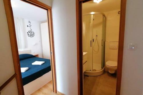 Apartment Veli Dvor