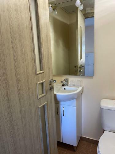 Hostal Searooms Ragaciems