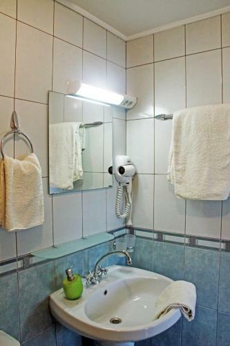 Apartamento J?ros Brizas