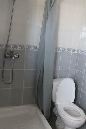Hotel K.m�l�on-h�tel