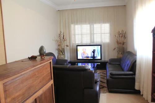 Hotel K.m�l�on-h�tel