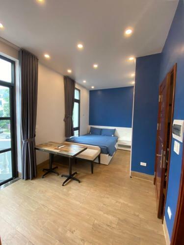 Vinhomes Imperia