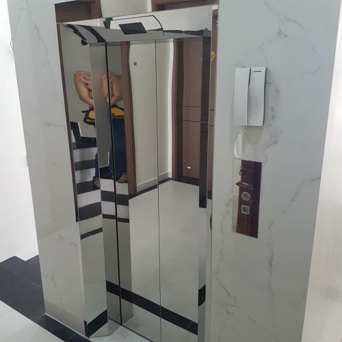 Vinhomes Imperia