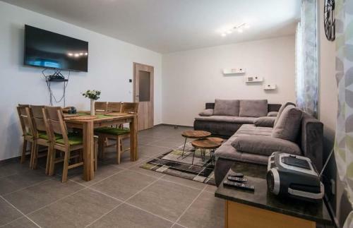 Apartamento Astra Lipno