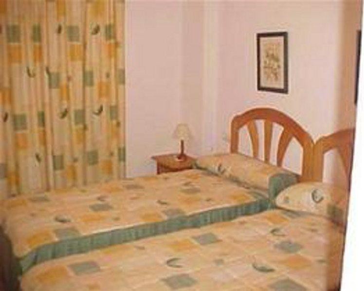 Villa Puerto Playa