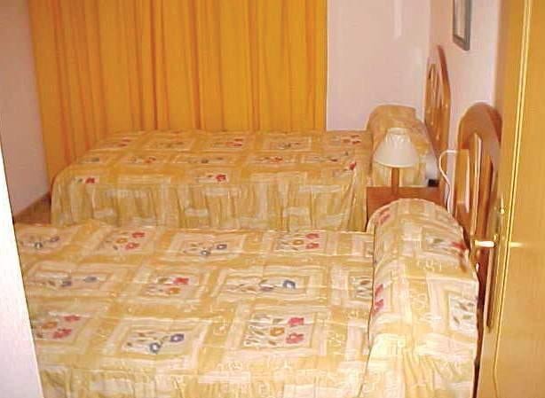 Villa Puerto Playa