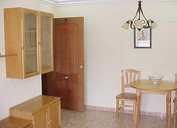 Villa Puerto Playa
