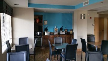 Hotel Quality Inn Lafayette