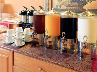 Hotel Holiday Inn Express Ciudad Victoria