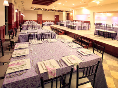 Hotel Holiday Inn Express Ciudad Victoria