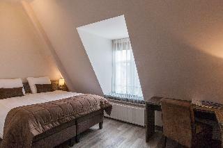 Best Western Hotel Petit