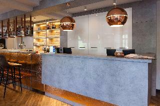 Best Western Hotel Petit