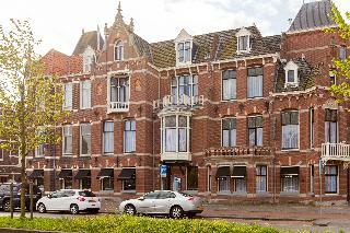 Best Western Hotel Petit