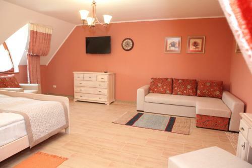 Publo Spa Hotel