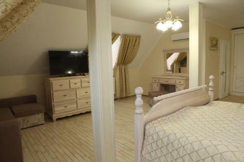 Publo Spa Hotel