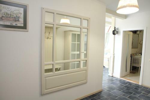 Publo Spa Hotel