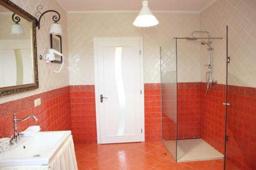 Publo Spa Hotel