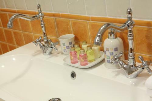 Publo Spa Hotel