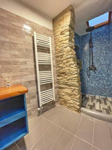 The Pomegranate Stone House - 5 Mins To Batsi