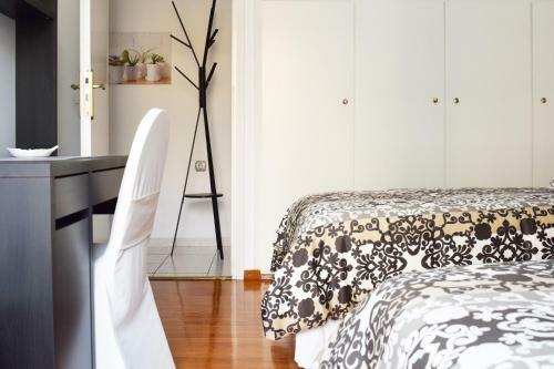 Apartment Poseidon In Piraeus