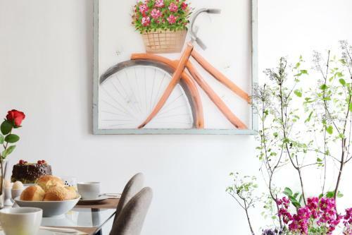 Apartment Poseidon In Piraeus
