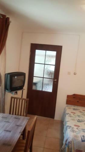 Hostal Casa Ambrozia