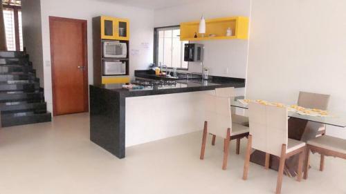 � Canto De Piri