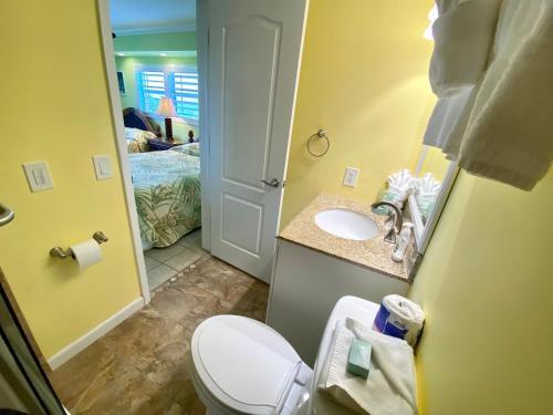 Vacation Villas #335