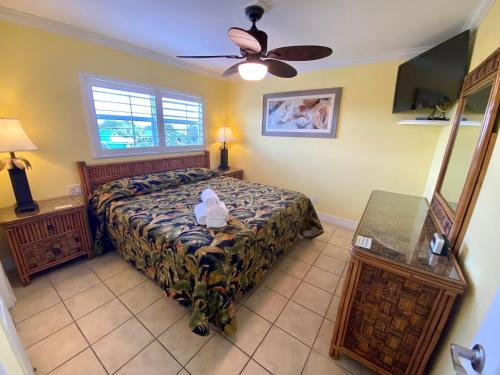 Vacation Villas #335