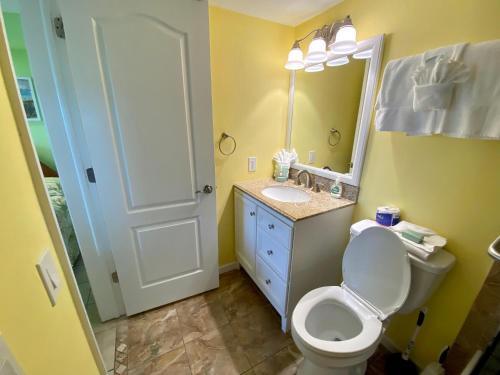 Vacation Villas #335