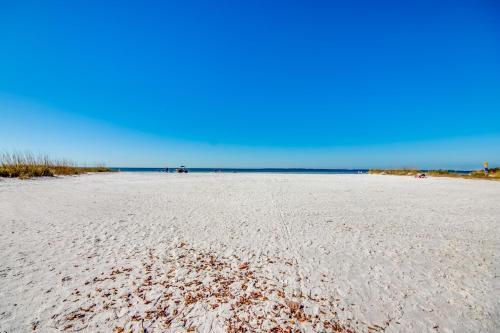 Vacation Villas #335