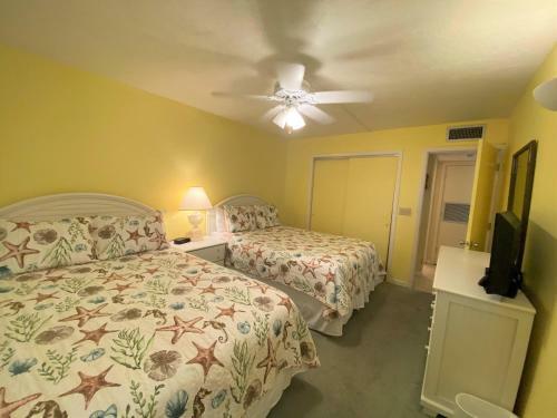 Vacation Villas #232