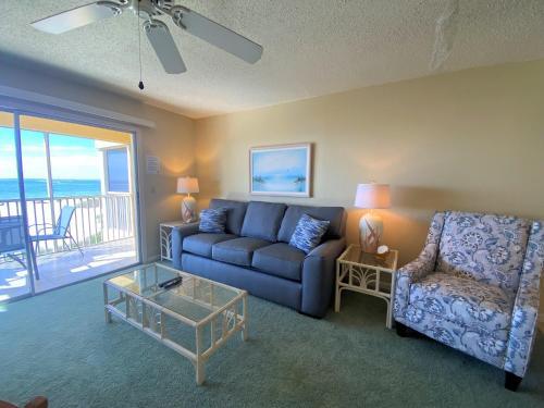 Vacation Villas #232