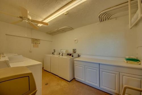 Vacation Villas #232