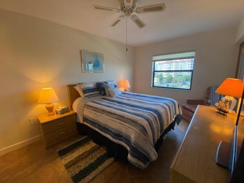 Estero Cove #534