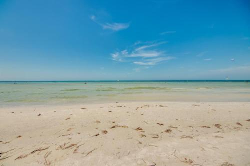 Estero Cove #534
