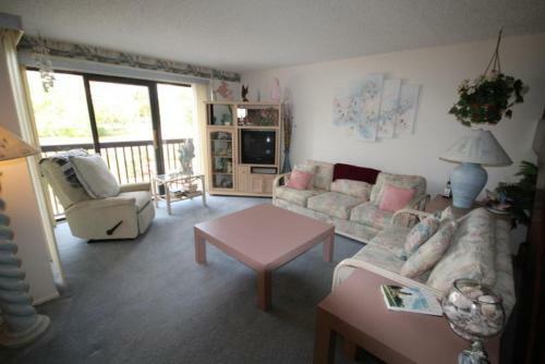Santa Maria #106