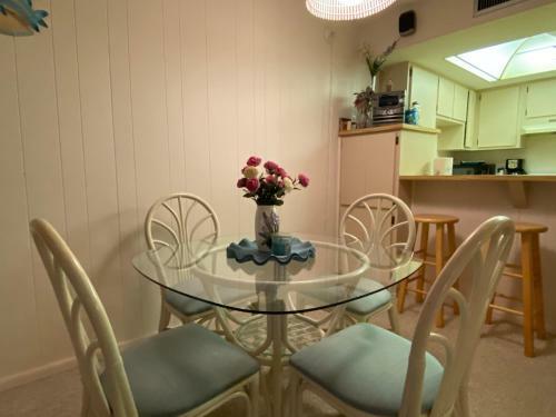 Gateway Villas #698
